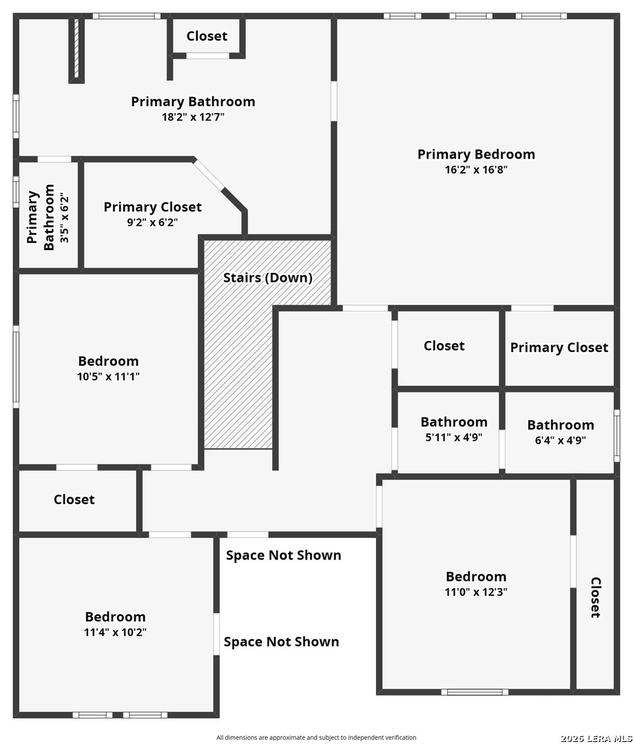 2222 Cardigan Hill San Antonio TX 78232