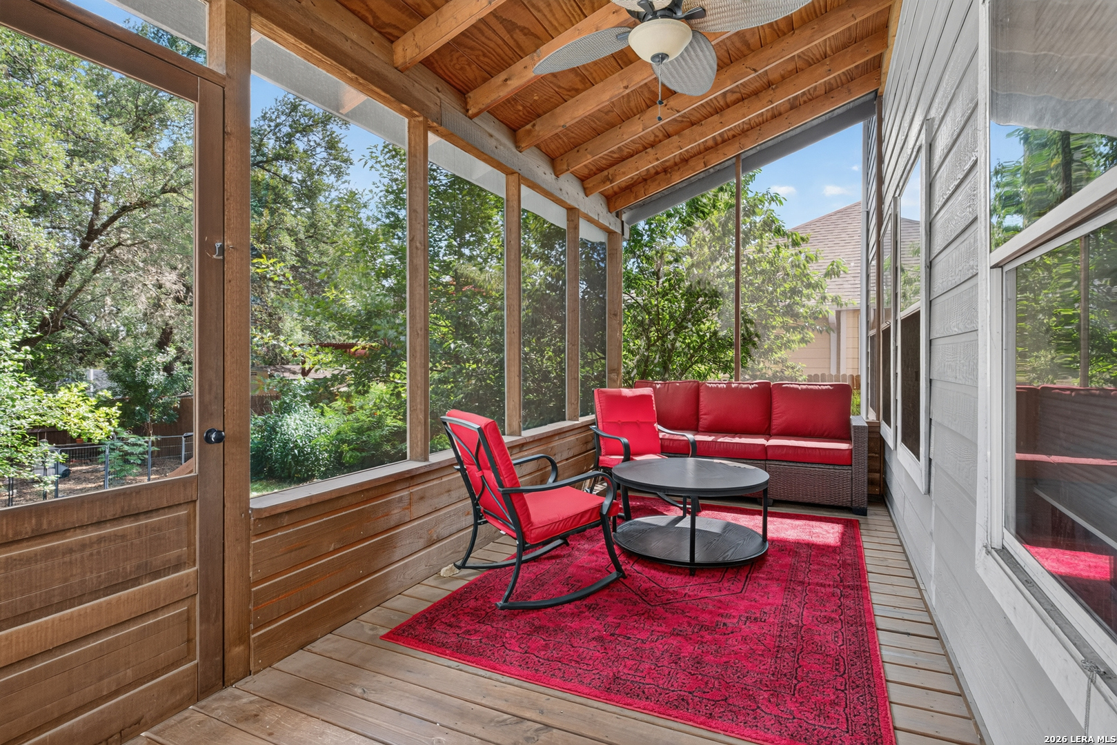 2222 Cardigan Hill San Antonio TX 78232