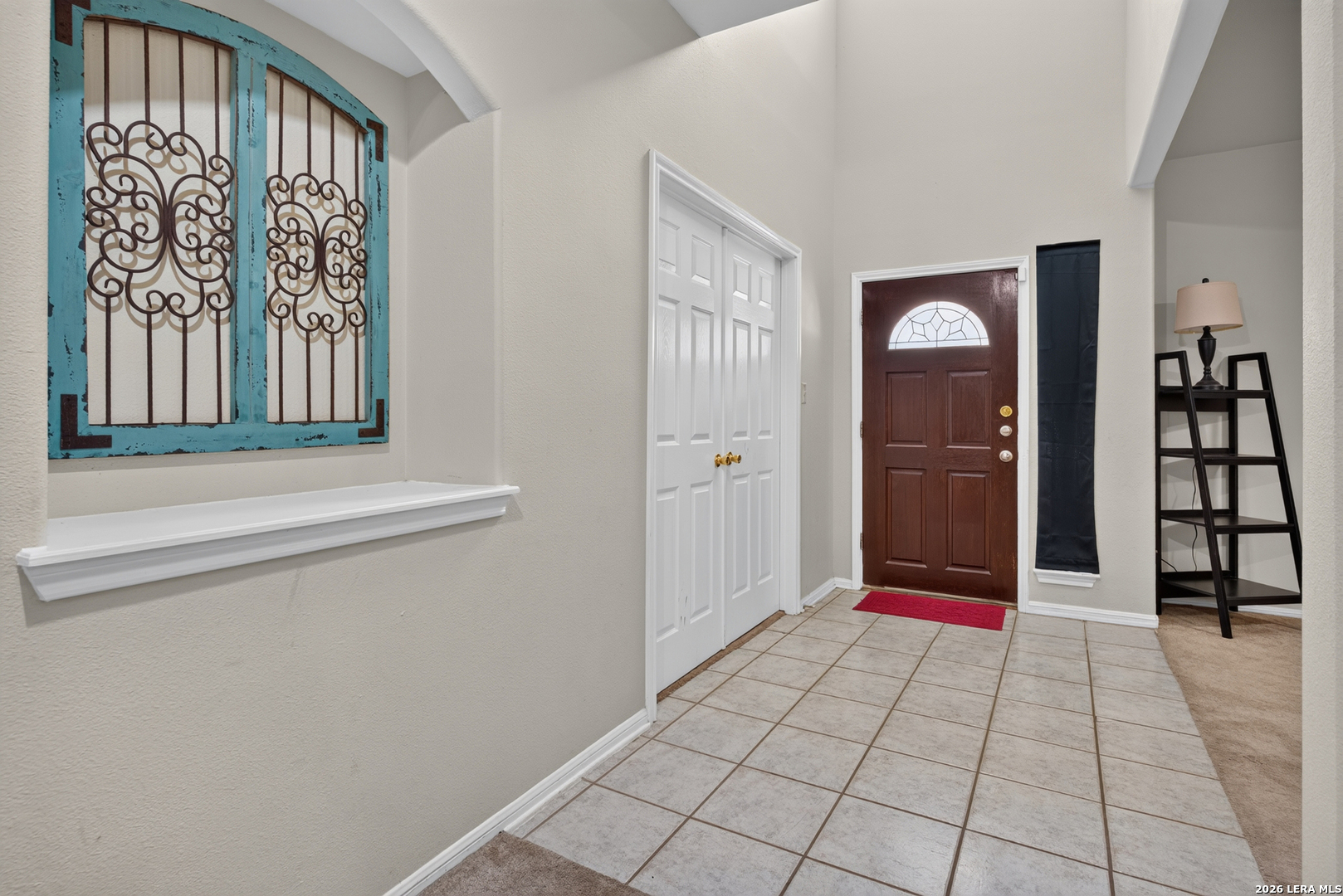 2222 Cardigan Hill San Antonio TX 78232