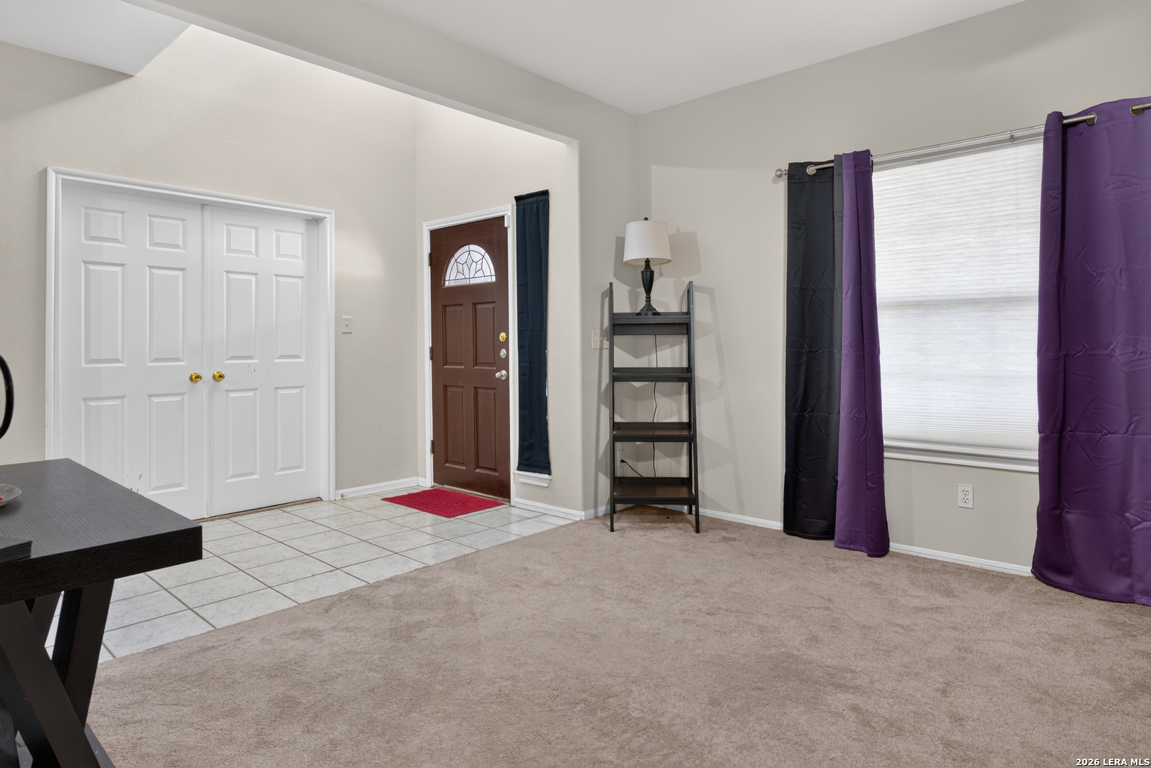 2222 Cardigan Hill San Antonio TX 78232
