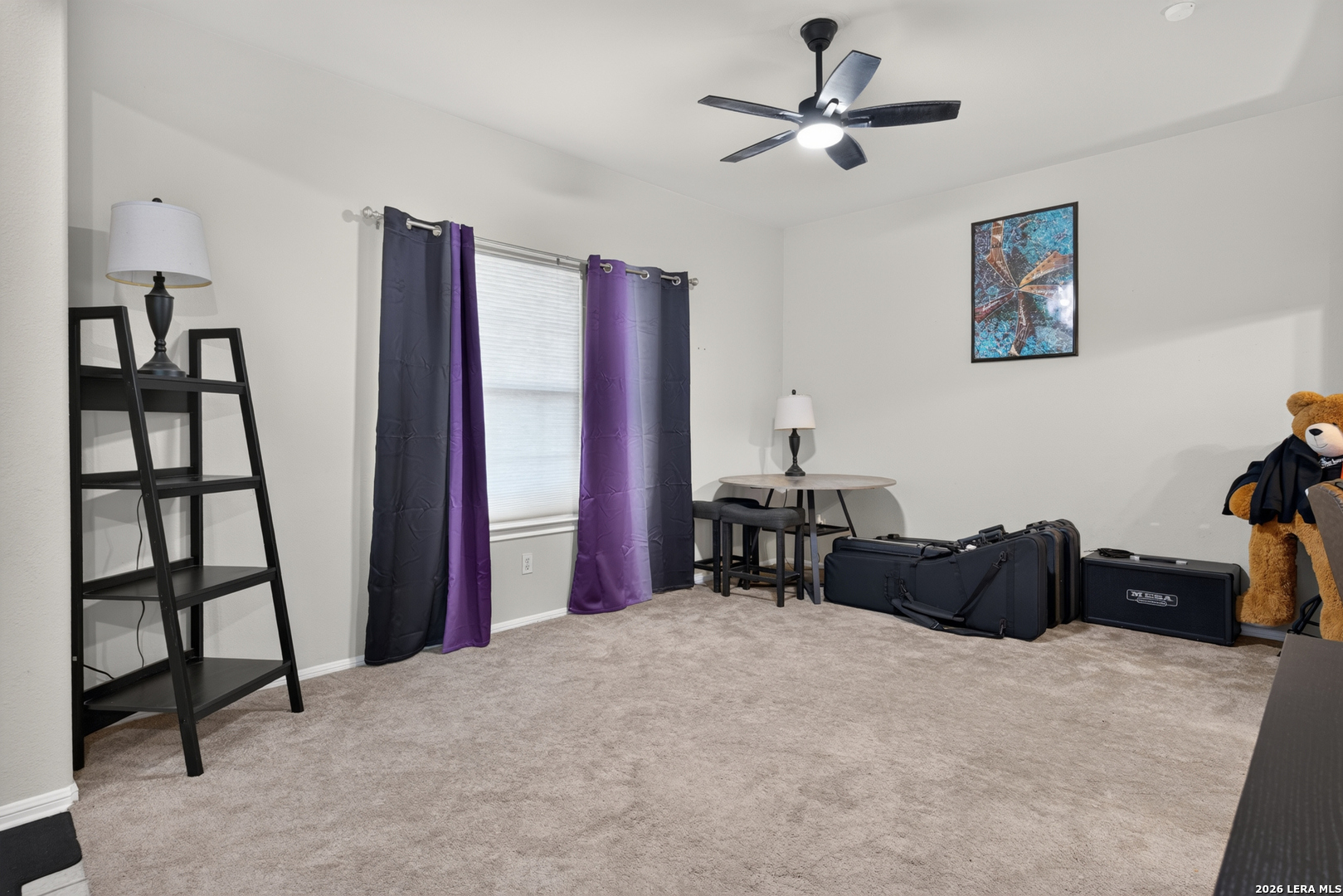 2222 Cardigan Hill San Antonio TX 78232