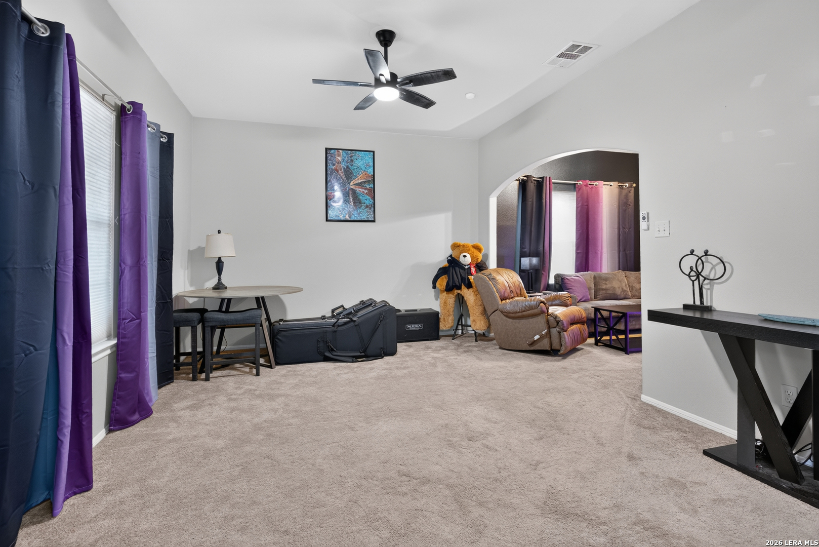 2222 Cardigan Hill San Antonio TX 78232