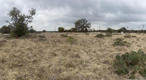 0000 Airport Bandera TX 78003