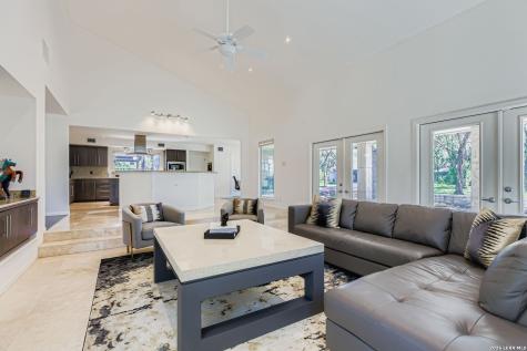 14007 Mint Trail Hill Country Village TX 78232