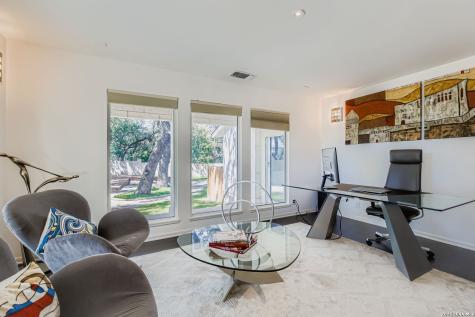 14007 Mint Trail Hill Country Village TX 78232