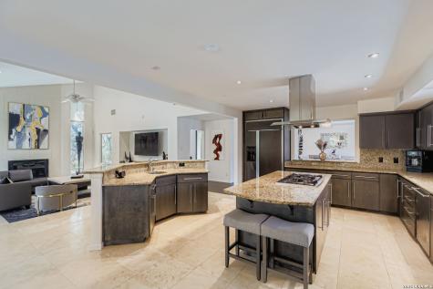 14007 Mint Trail Hill Country Village TX 78232