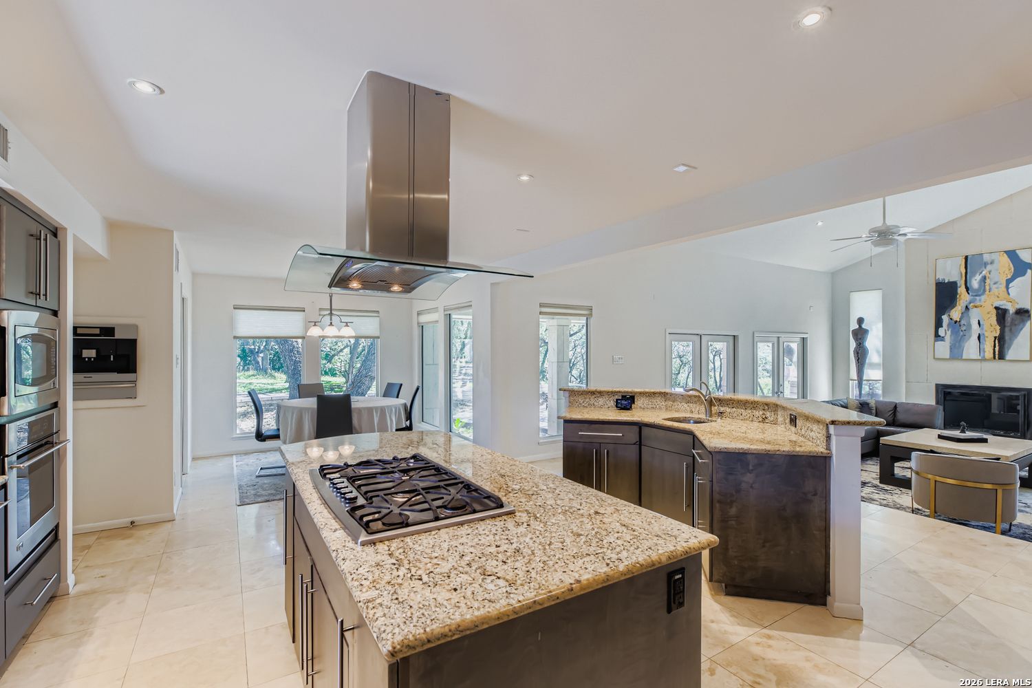 14007 Mint Trail Hill Country Village TX 78232