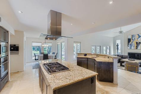 14007 Mint Trail Hill Country Village TX 78232