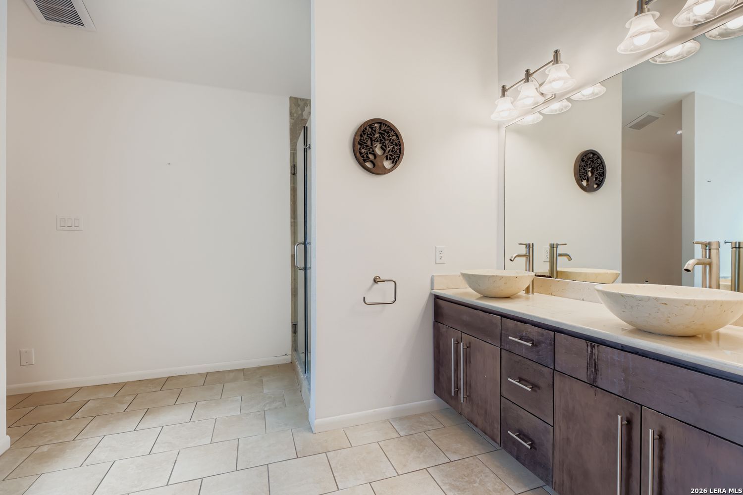 14007 Mint Trail Hill Country Village TX 78232