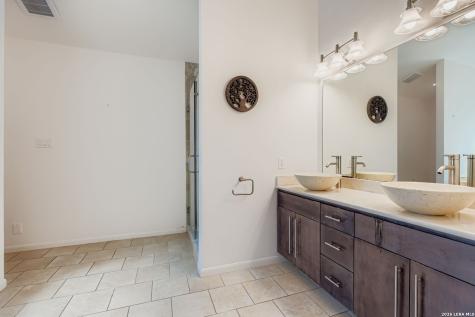 14007 Mint Trail Hill Country Village TX 78232