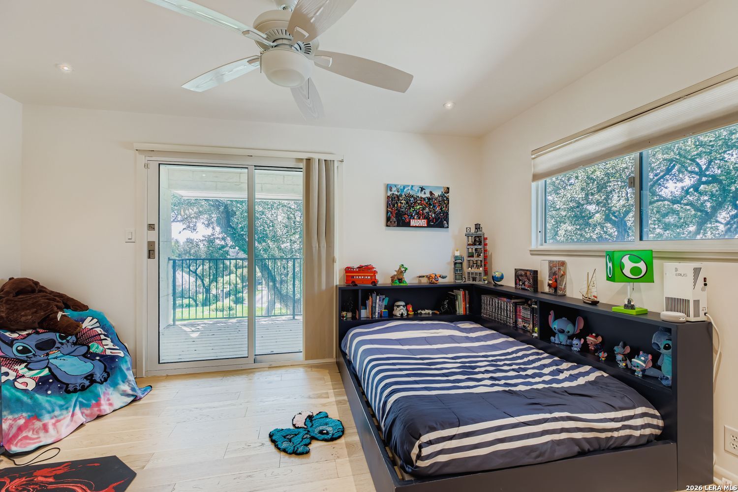 14007 Mint Trail Hill Country Village TX 78232