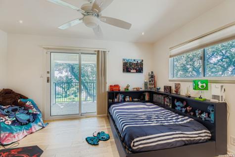 14007 Mint Trail Hill Country Village TX 78232