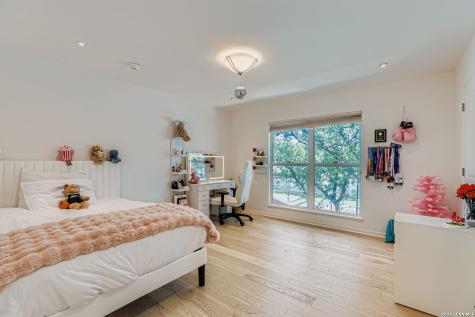 14007 Mint Trail Hill Country Village TX 78232