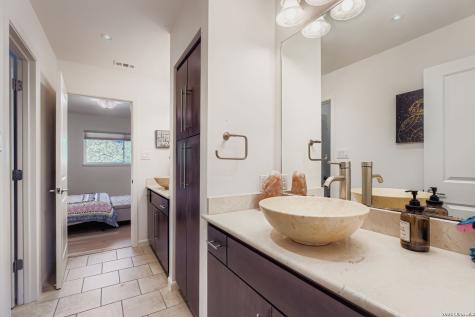 14007 Mint Trail Hill Country Village TX 78232