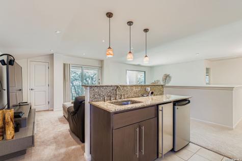 14007 Mint Trail Hill Country Village TX 78232