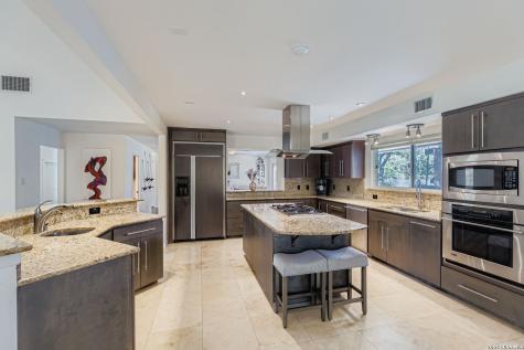 14007 Mint Trail Hill Country Village TX 78232