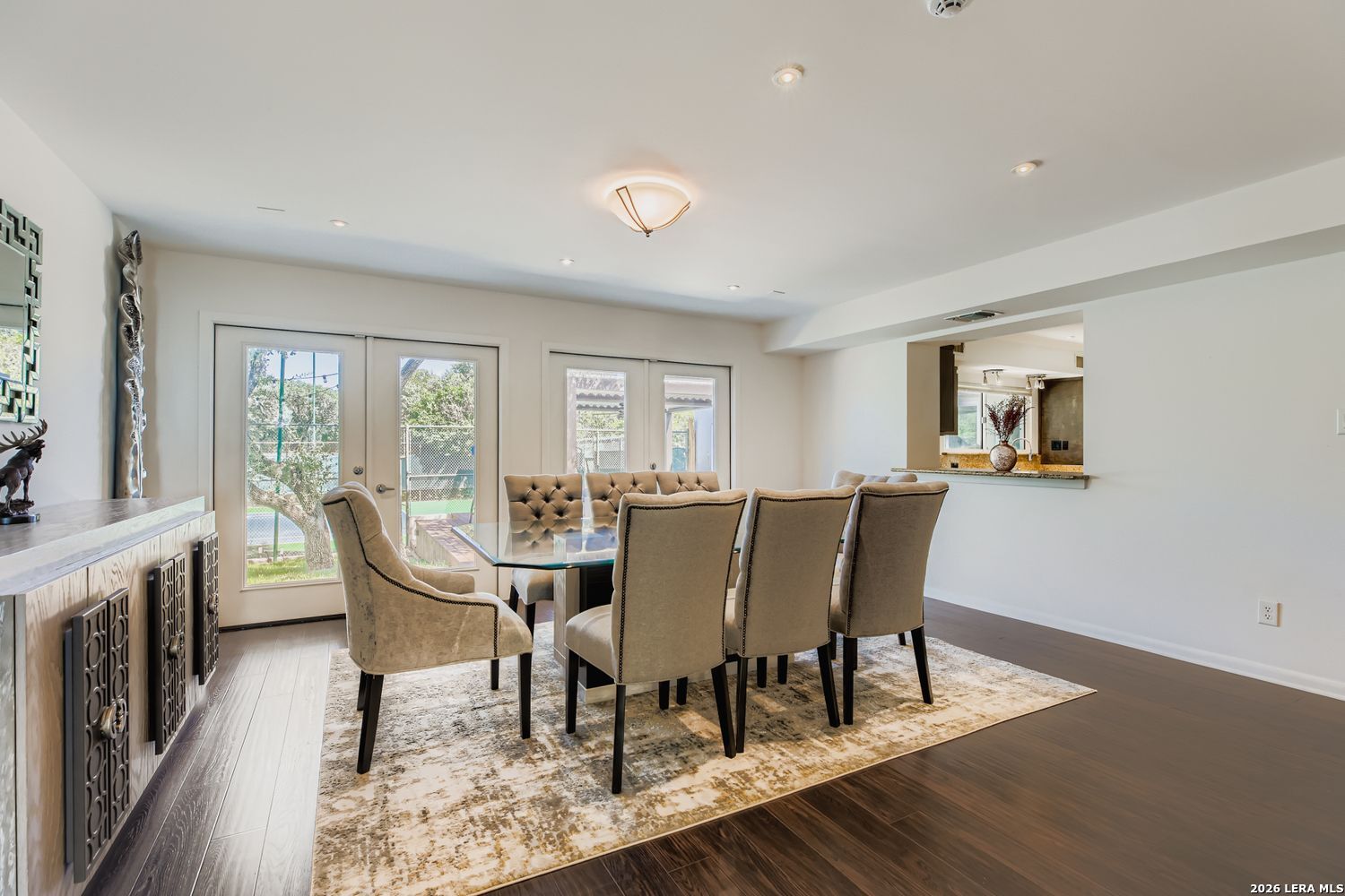14007 Mint Trail Hill Country Village TX 78232