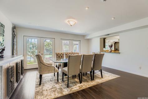 14007 Mint Trail Hill Country Village TX 78232