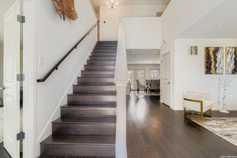 14007 Mint Trail Hill Country Village TX 78232