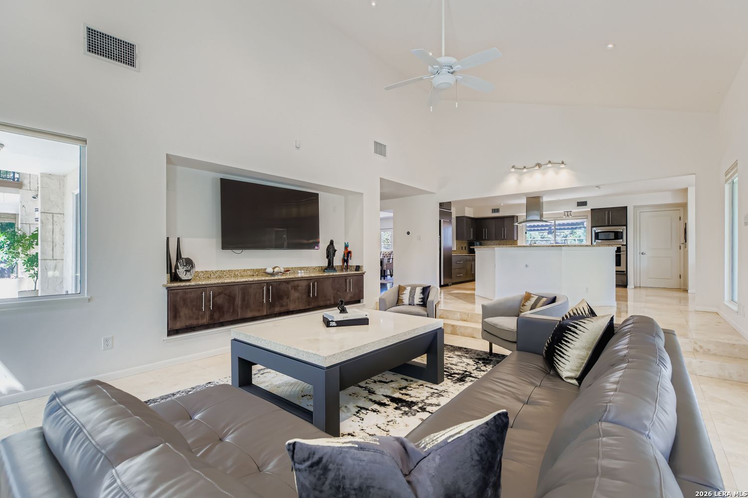 14007 Mint Trail Hill Country Village TX 78232