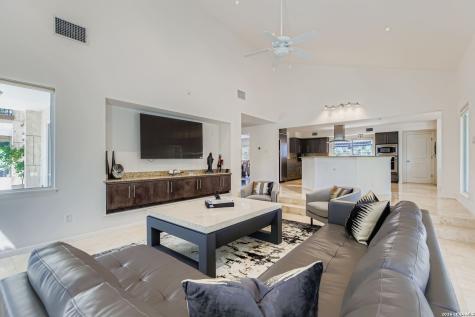 14007 Mint Trail Hill Country Village TX 78232
