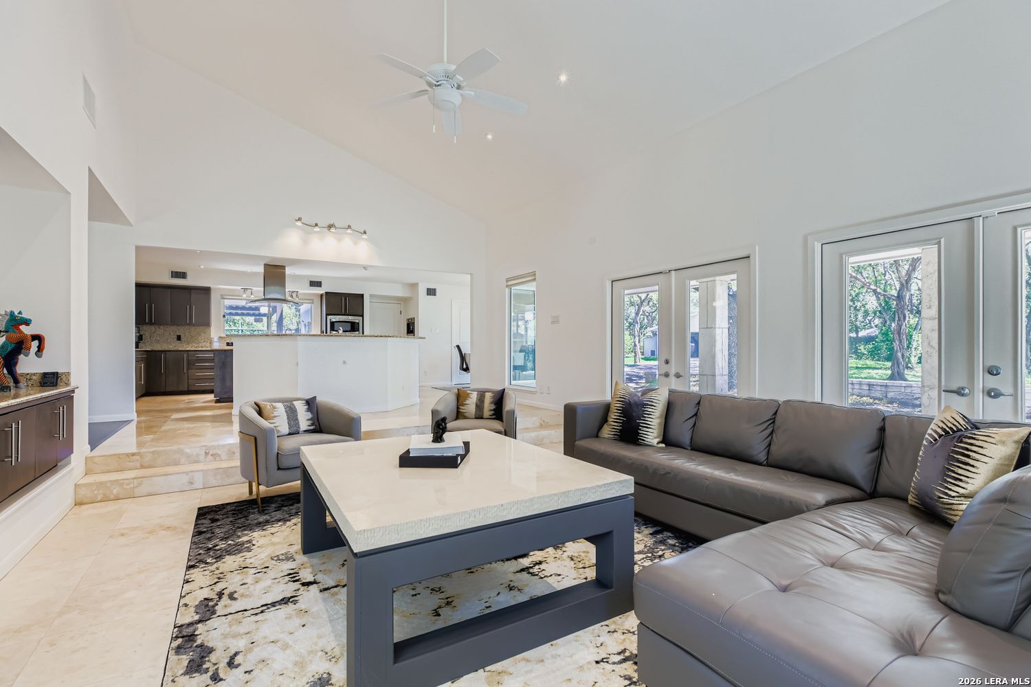 14007 Mint Trail Hill Country Village TX 78232