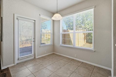 1039 Chase Creek San Antonio TX 78260