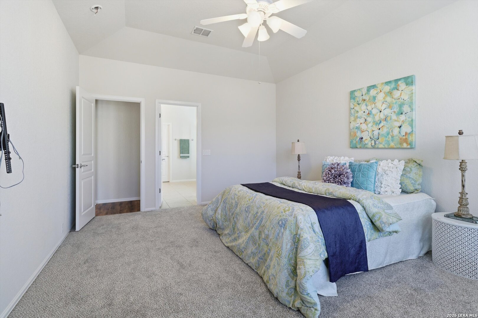 1039 Chase Creek San Antonio TX 78260