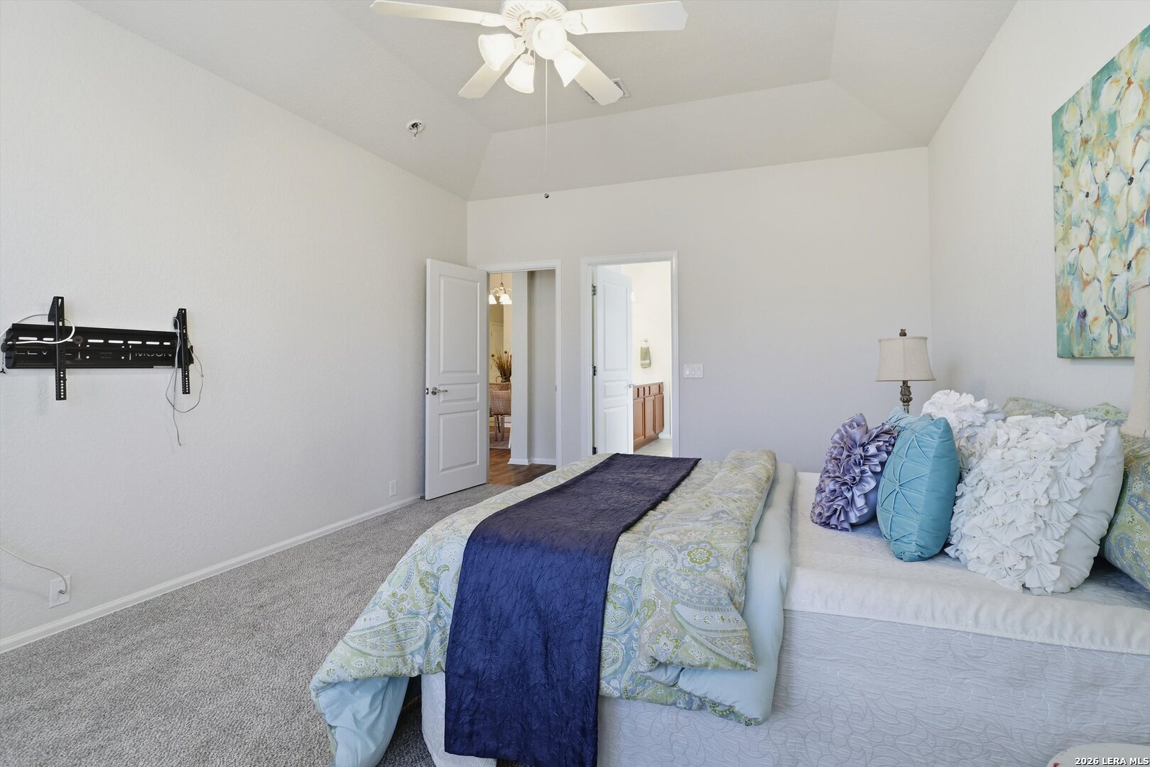 1039 Chase Creek San Antonio TX 78260