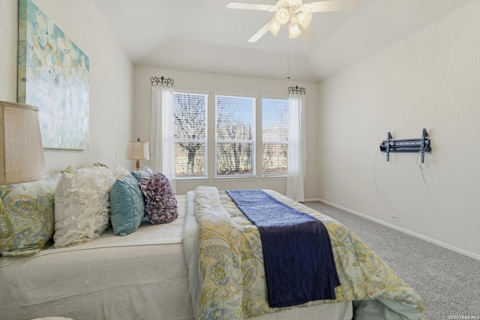 1039 Chase Creek San Antonio TX 78260