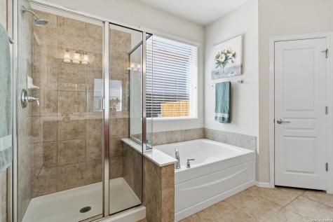 1039 Chase Creek San Antonio TX 78260