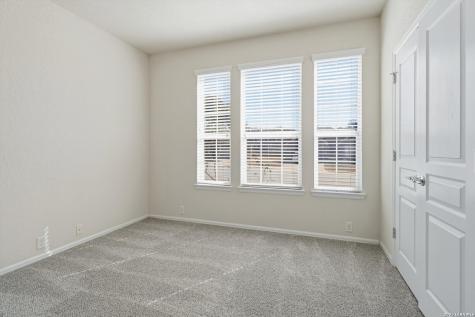 1039 Chase Creek San Antonio TX 78260
