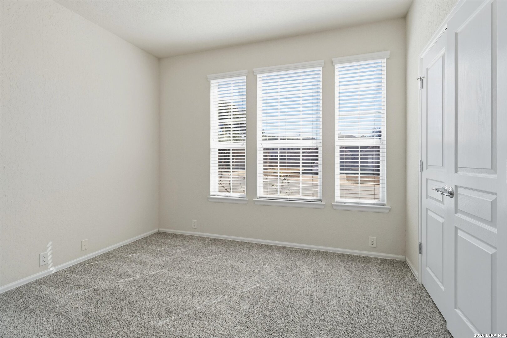 1039 Chase Creek San Antonio TX 78260