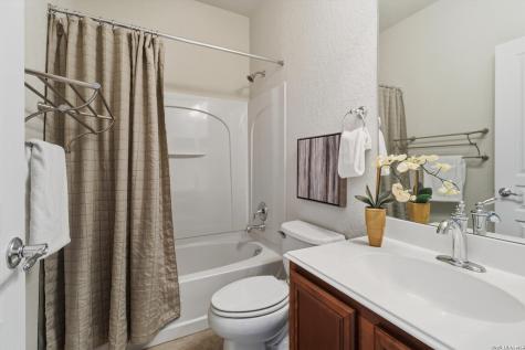 1039 Chase Creek San Antonio TX 78260