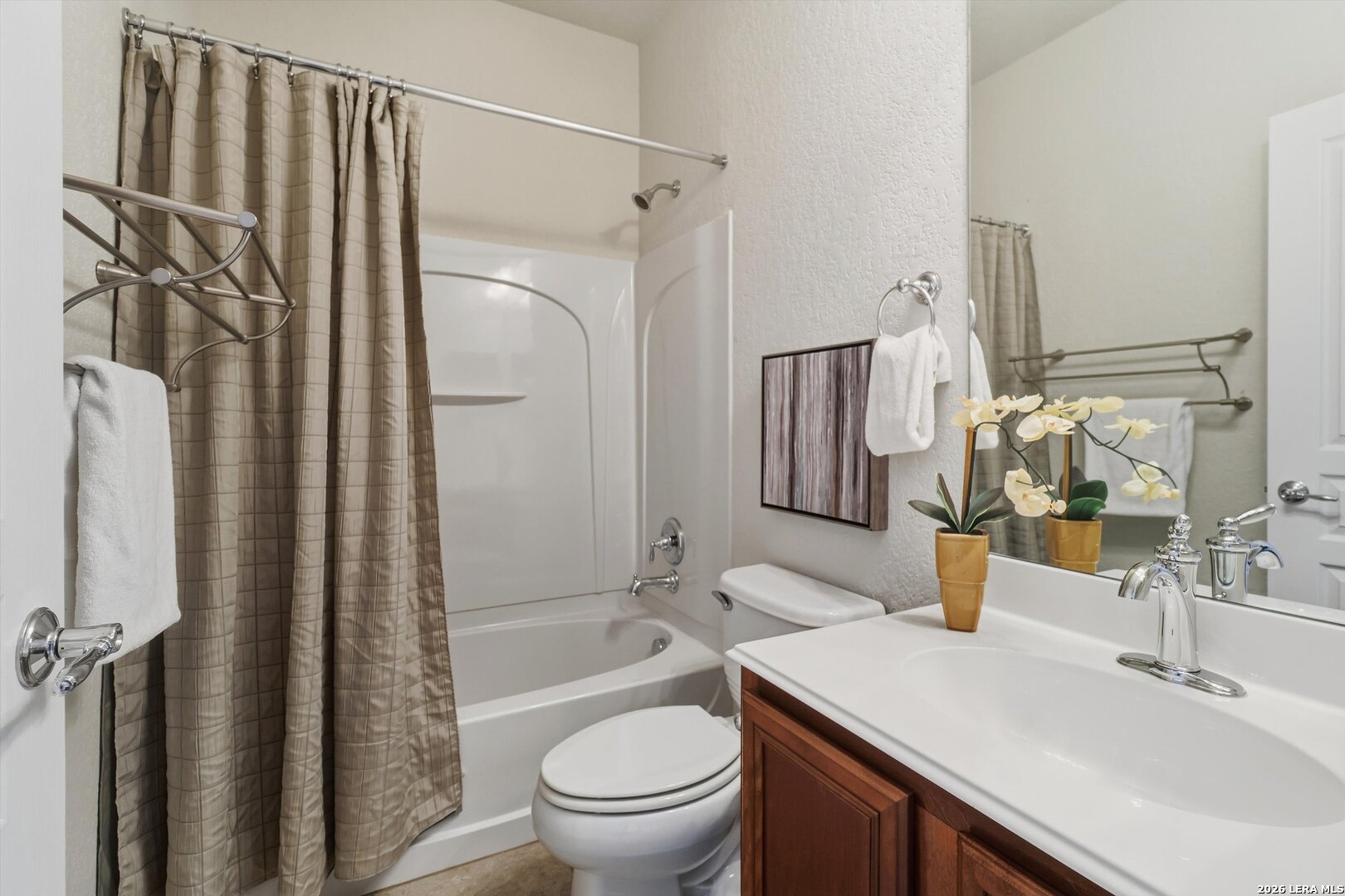 1039 Chase Creek San Antonio TX 78260