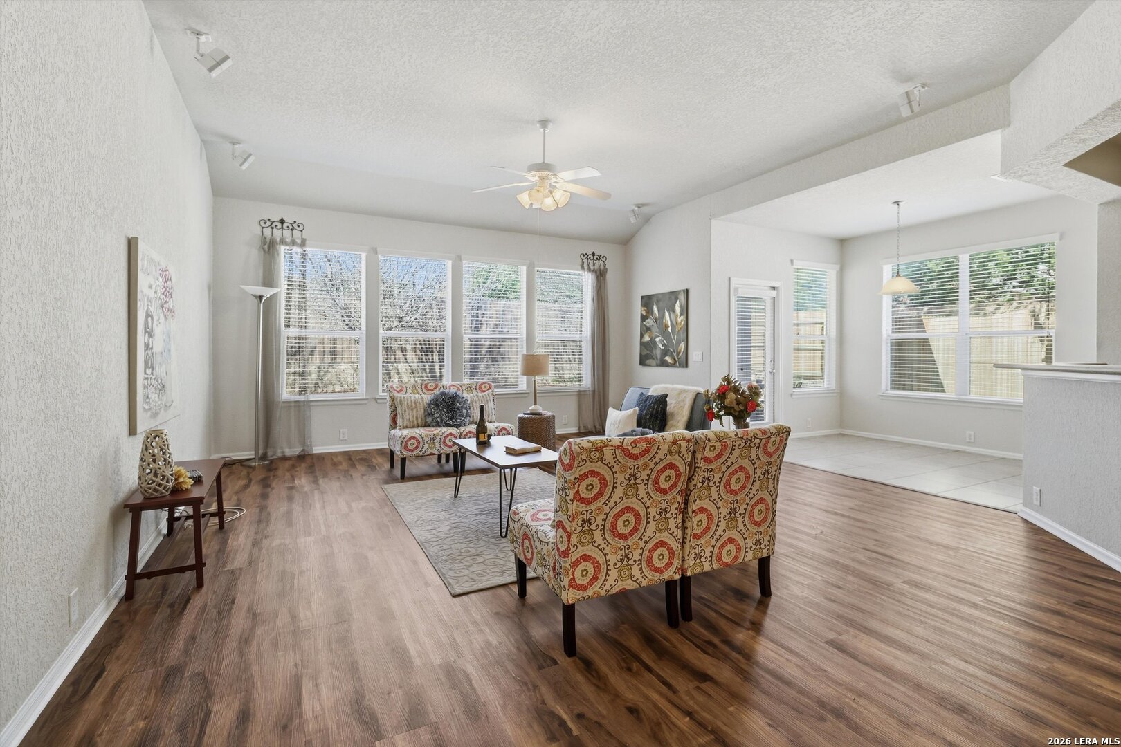 1039 Chase Creek San Antonio TX 78260