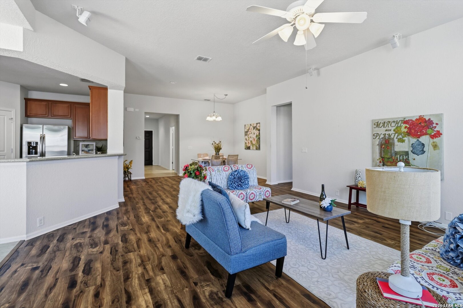1039 Chase Creek San Antonio TX 78260