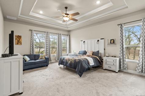 527 James Way Castroville TX 78009