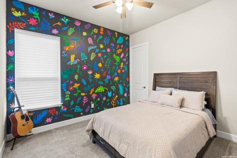 527 James Way Castroville TX 78009