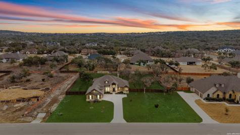 527 James Way Castroville TX 78009
