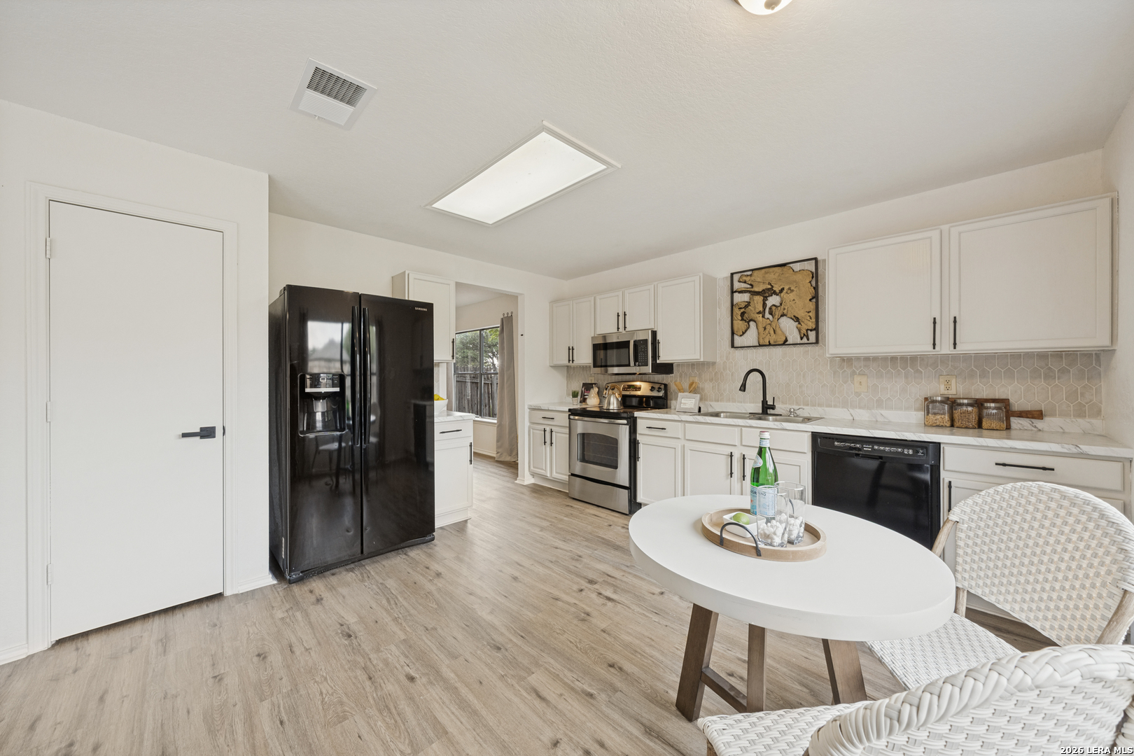 5509 Allbrook San Antonio TX 78244