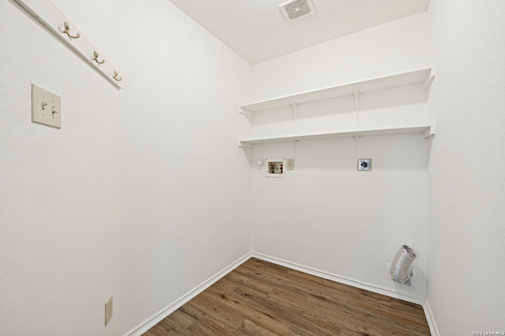 5509 Allbrook San Antonio TX 78244
