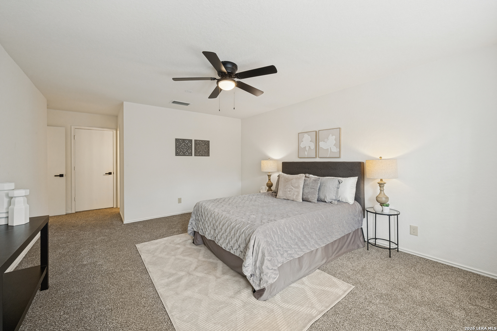 5509 Allbrook San Antonio TX 78244