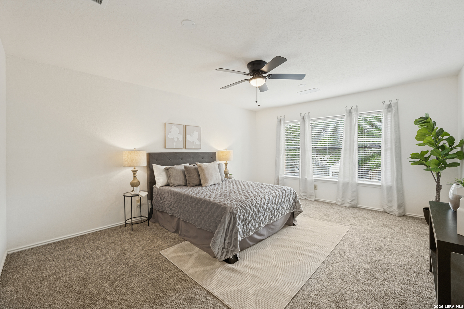 5509 Allbrook San Antonio TX 78244
