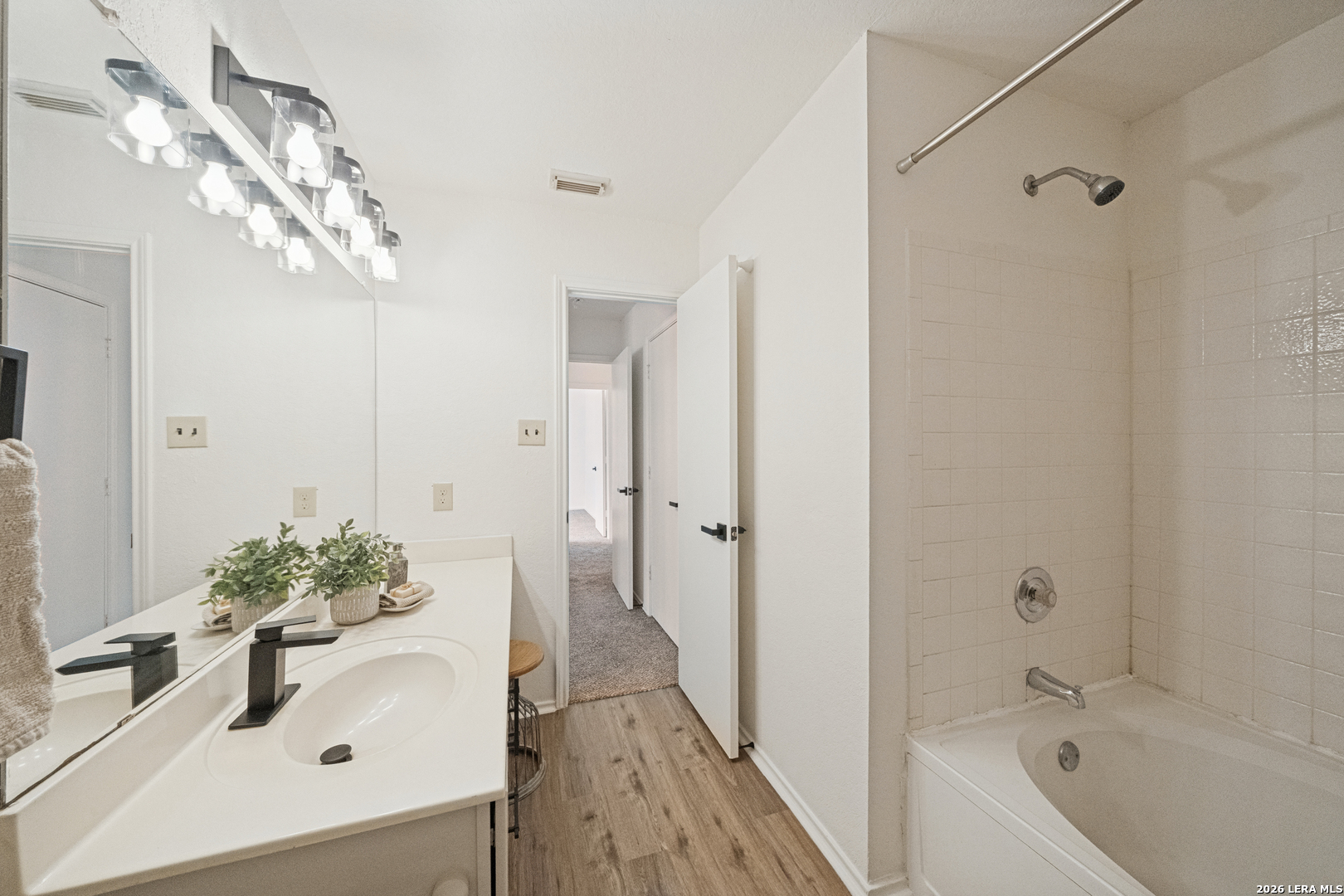 5509 Allbrook San Antonio TX 78244