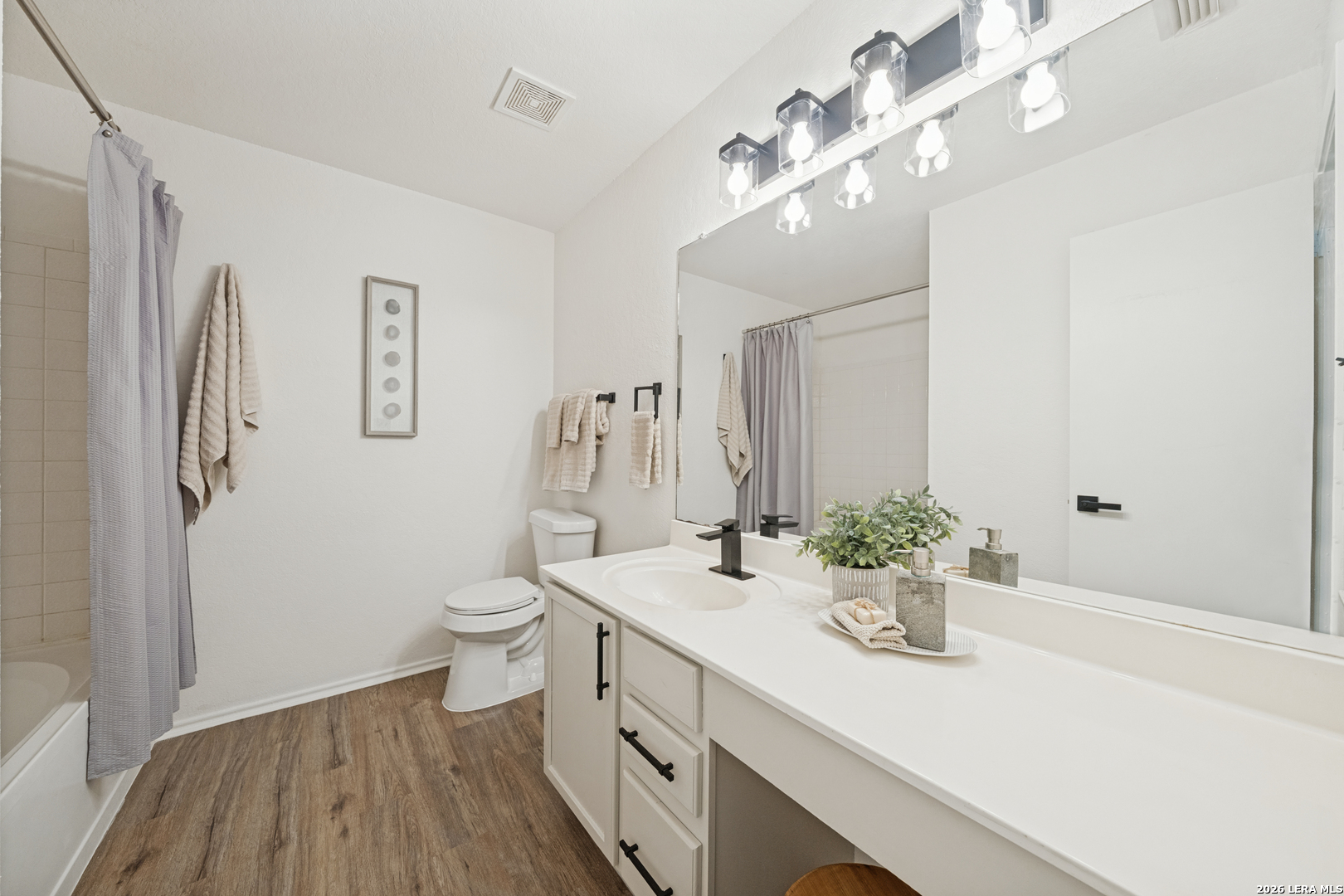 5509 Allbrook San Antonio TX 78244