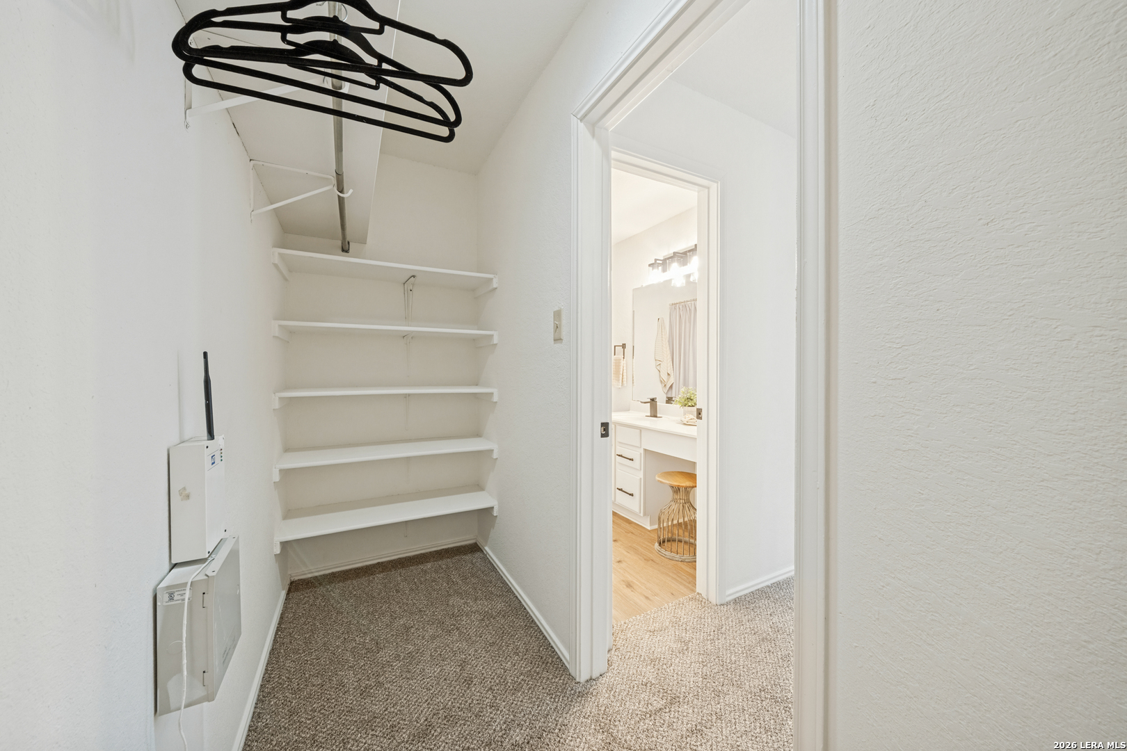 5509 Allbrook San Antonio TX 78244