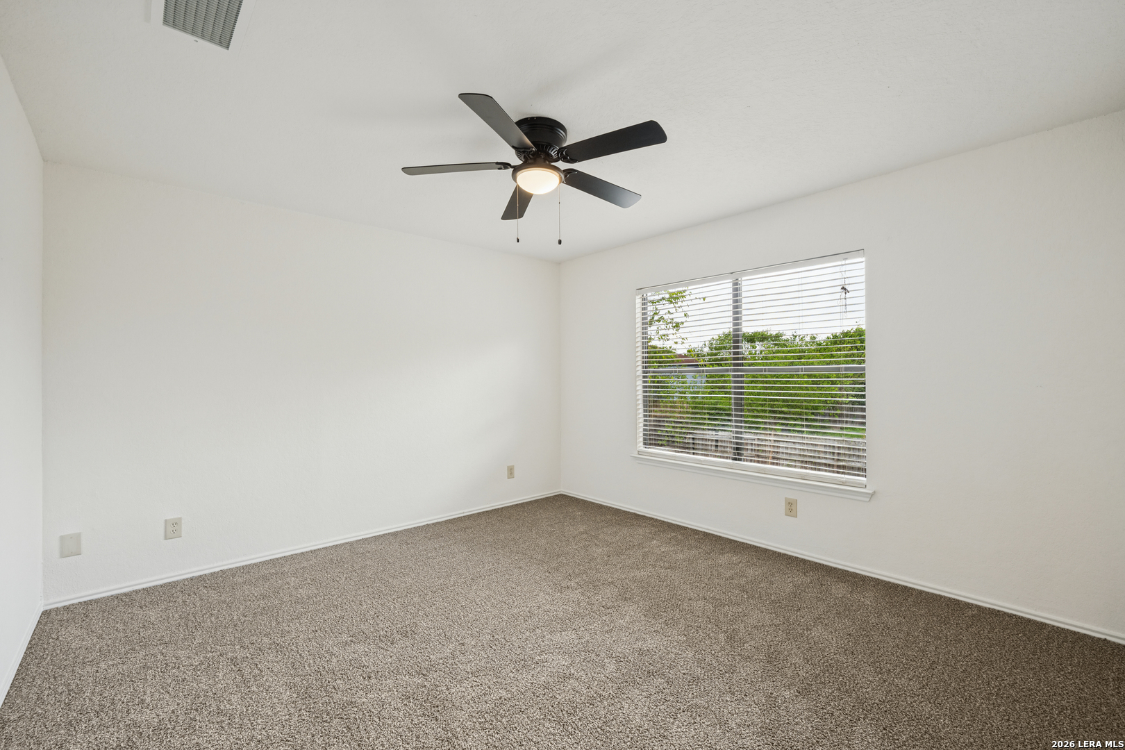 5509 Allbrook San Antonio TX 78244