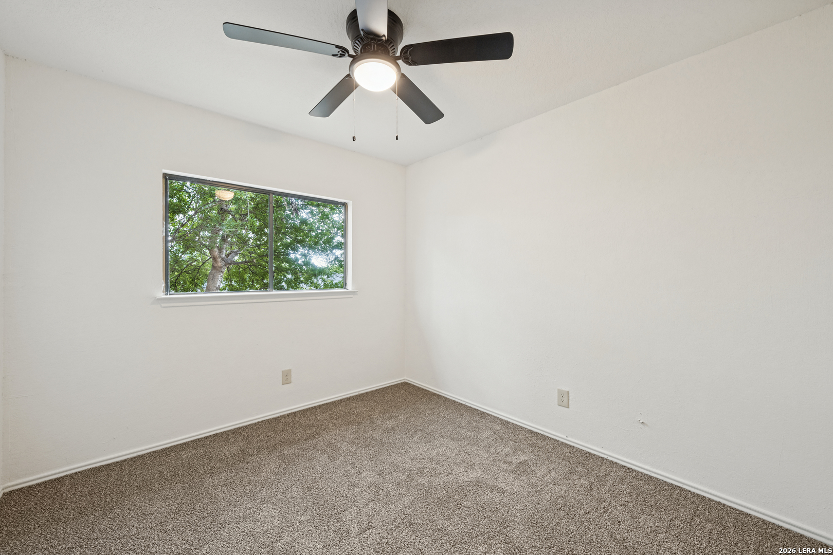 5509 Allbrook San Antonio TX 78244