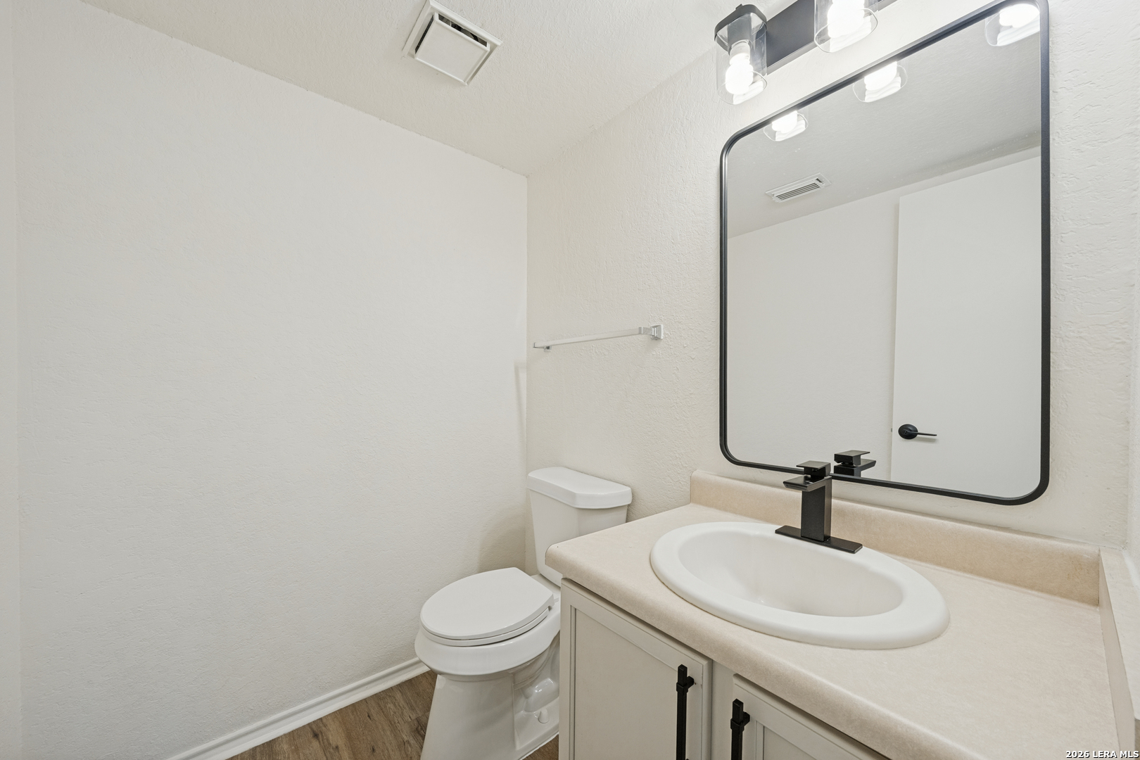 5509 Allbrook San Antonio TX 78244